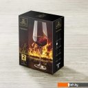 Стаканы, бокалы, рюмки Wilmax WL-888041/2C