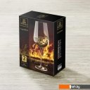 Стаканы, бокалы, рюмки Wilmax WL-888041/2C