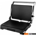 Электрогрили Brayer BR2005