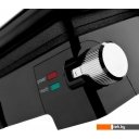 Электрогрили Brayer BR2005