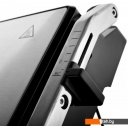 Электрогрили Brayer BR2005