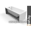 Ножки, каркасы, опоры для ванн Cersanit Lorena 170 New / K-RW-LORENAx170n