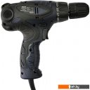 Шуруповерты, гайковерты, электроотвертки WATT WSM-550 255001000