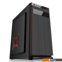 Компьютеры Jet Multimedia GE20D8SD24VGALW50