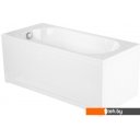 Ванны Cersanit Nike 150x70 (с каркасом)