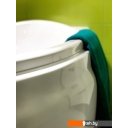 Ванны Cersanit Joanna 140x90 R (с ножками и экраном)