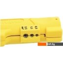 Строительный, слесарный, монтажный инструмент Jokari Strip No. 14 30140