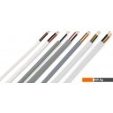 Строительный, слесарный, монтажный инструмент Jokari Strip No. 14 30140