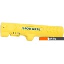 Строительный, слесарный, монтажный инструмент Jokari Strip No. 14 30140