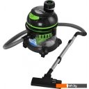 Пылесосы Arnica Hydra ARN006G