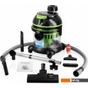 Пылесосы Arnica Hydra ARN006G