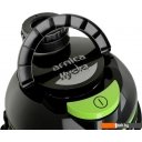 Пылесосы Arnica Hydra ARN006G