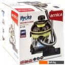 Пылесосы Arnica Hydra ARN006G