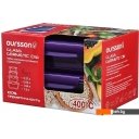 Посуда для хранения продуктов Oursson CG3502SS/SP