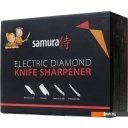Кухонные ножи, ножницы, овощечистки, точилки Samura SEC-2000 Кухонные ножи, ножницы, овощечистки, точилки Samura SEC-2000