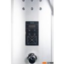 Душевые кабины River Dunay 170/80/55 ТН