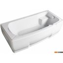 Душевые кабины River Dunay 170/80/55 ТН