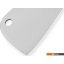 Кухонные ножи, ножницы, овощечистки, точилки Samura Harakiri SHR-0040B