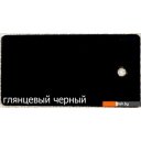 Кровати ИП Князев Калифорния 160x200 (черный)