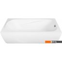 Ванны Ventospa Serena LA 150x70 (с ножками)