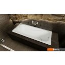 Ванны Ventospa Serena LA 150x70 (с ножками)