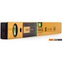 Строительный, слесарный, монтажный инструмент Stabila 70 02284 (60см)