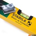 Строительный, слесарный, монтажный инструмент Stabila 70 02284 (60см)