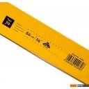 Строительный, слесарный, монтажный инструмент Stabila 70 02284 (60см)