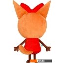 Мягкие игрушки Мякиши Три Кота Карамелька