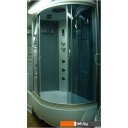 Душевые кабины River Dunay 120/80/46 TH L