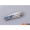 Туристические ножи Ruike P801-SF