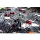 Туристические ножи Ruike P801-SF