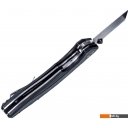 Туристические ножи Ruike P841-L