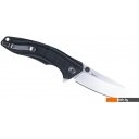 Туристические ножи Ruike P841-L
