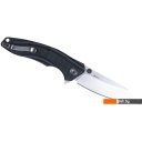 Туристические ножи Ruike P841-L