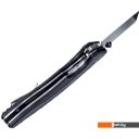 Туристические ножи Ruike P841-L