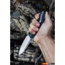 Туристические ножи Ruike P841-L