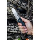 Туристические ножи Ruike P841-L