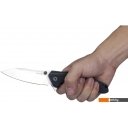 Туристические ножи Ruike P841-L