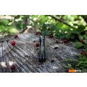 Туристические ножи Ruike P841-L