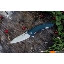 Туристические ножи Ruike P841-L