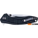 Туристические ножи Ruike P841-L