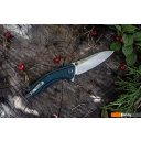 Туристические ножи Ruike P841-L