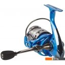 Рыболовные катушки Salmo Diamond Feeder 5 6000FD