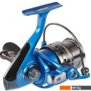 Рыболовные катушки Salmo Diamond Feeder 5 6000FD