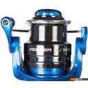 Рыболовные катушки Salmo Diamond Feeder 5 6000FD