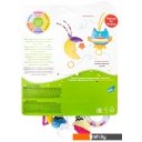 Развивающие игрушки Fancy Собачка FBS0/M