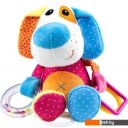 Развивающие игрушки Fancy Собачка FBS0/M