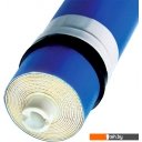 Фильтры и системы для очистки воды БАРЬЕР Профи Осмо Финиш Р162Р00