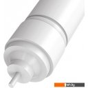 Фильтры и системы для очистки воды БАРЬЕР Профи Осмо Финиш Р162Р00